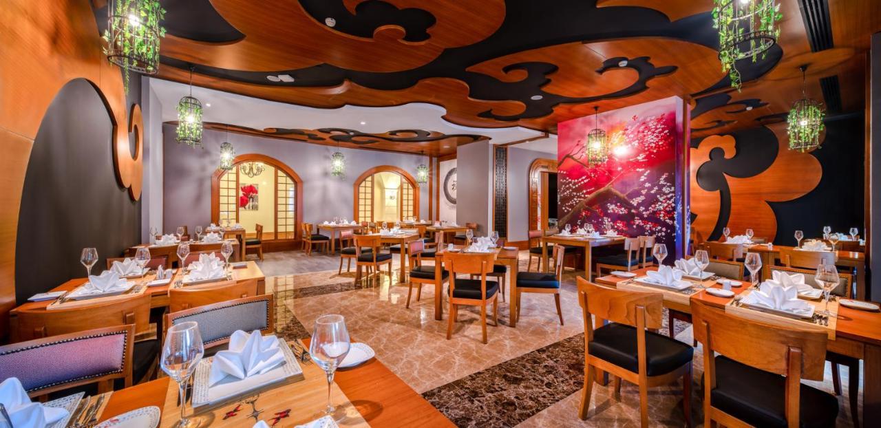 Kilikya Palace Goynuk Κεμέρ Εξωτερικό φωτογραφία