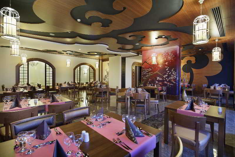 Kilikya Palace Goynuk Κεμέρ Εξωτερικό φωτογραφία
