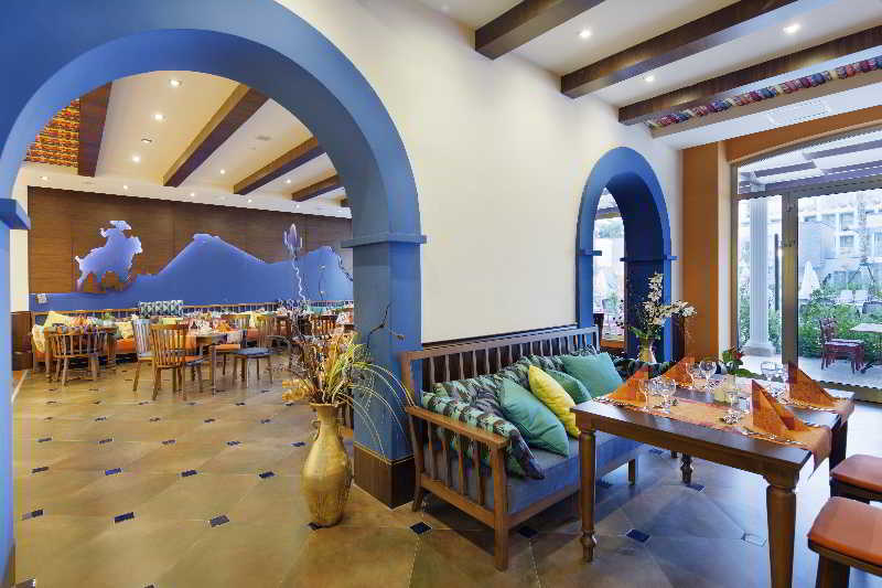 Kilikya Palace Goynuk Κεμέρ Εξωτερικό φωτογραφία