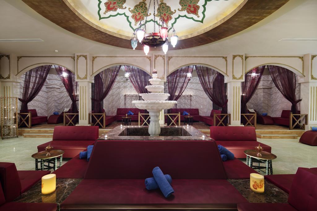 Kilikya Palace Goynuk Κεμέρ Εξωτερικό φωτογραφία
