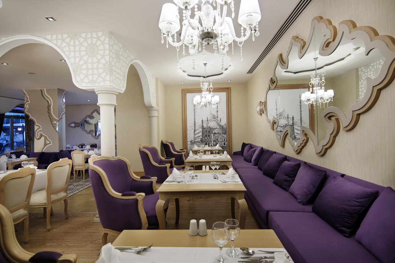 Kilikya Palace Goynuk Κεμέρ Εξωτερικό φωτογραφία